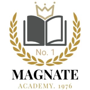 MAGNATE ACADEMY